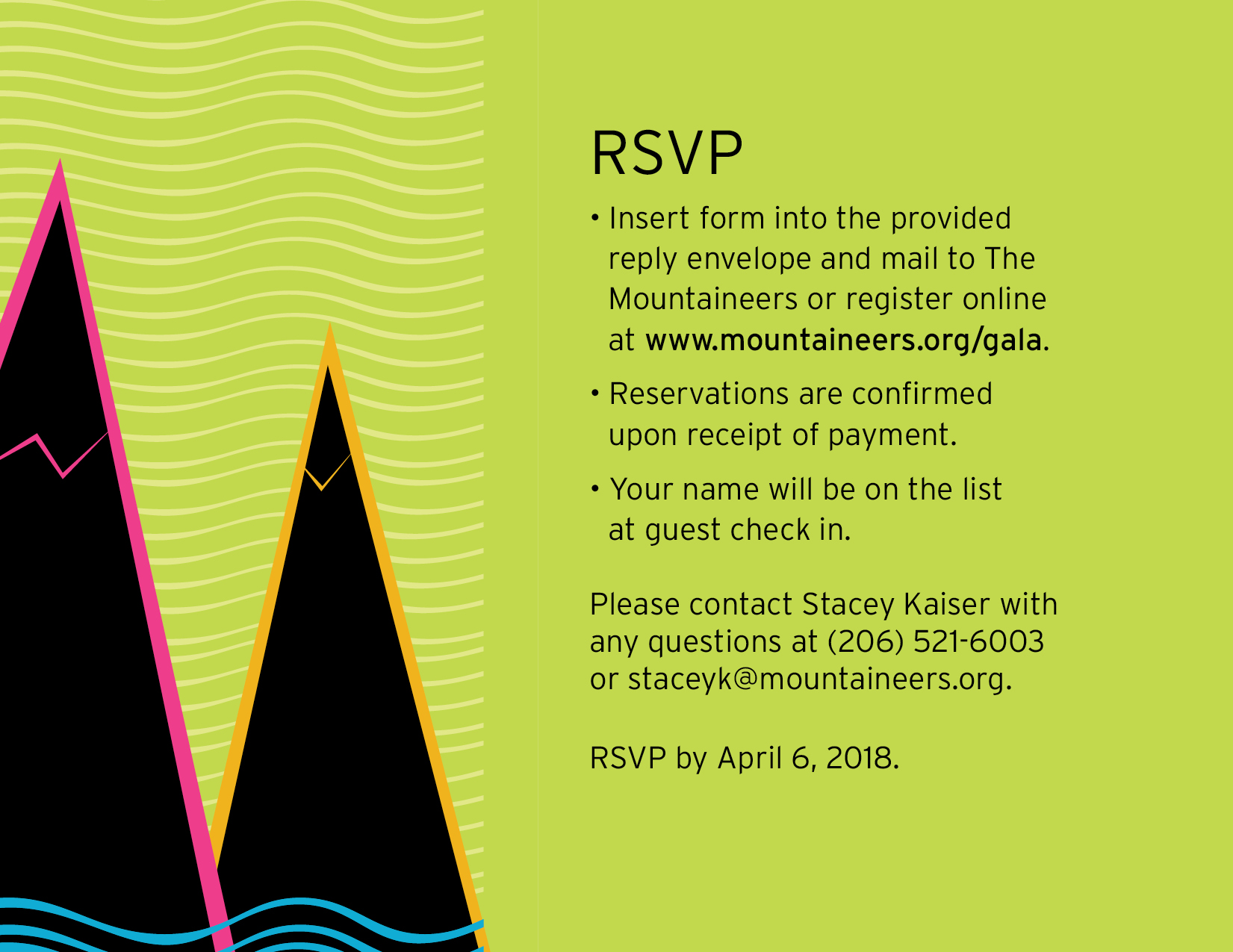 Gala-2018_RSVP Card-final.jpg