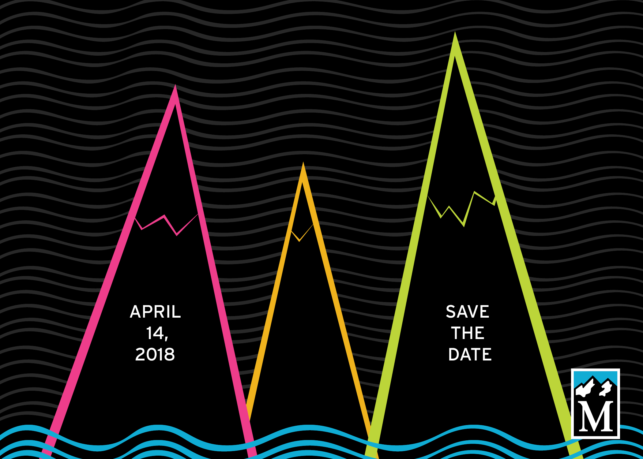 SavetheDate-postcard-Gala-2018-Final3