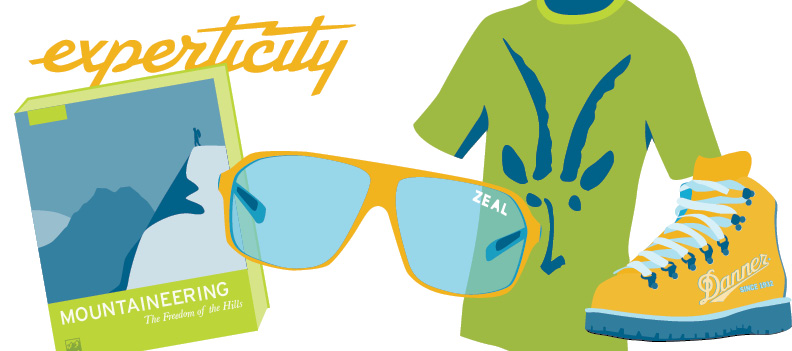 illustrations-April16_web-update